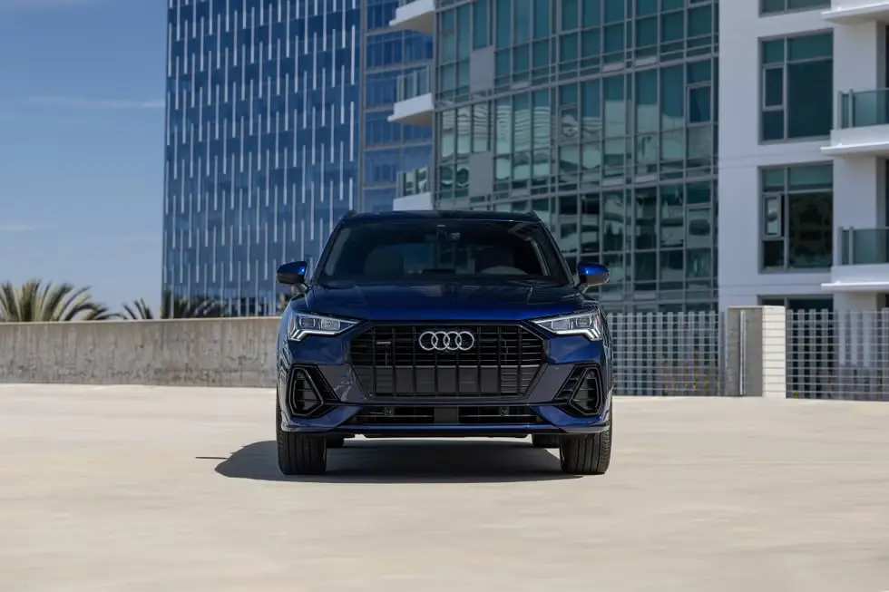 2022 audi q3 premium 45 111 64b19d9eea6ee